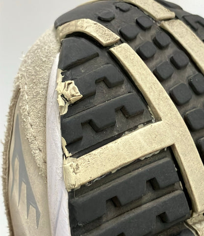 NEW BALANCE ローカットスニーカー ML735G レディース SIZE 24.0 ニューバランス