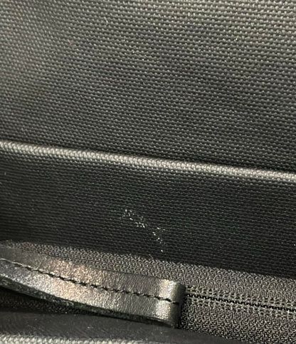 Cote&Ciel メッセンジャーバッグ メンズ コートエシエル