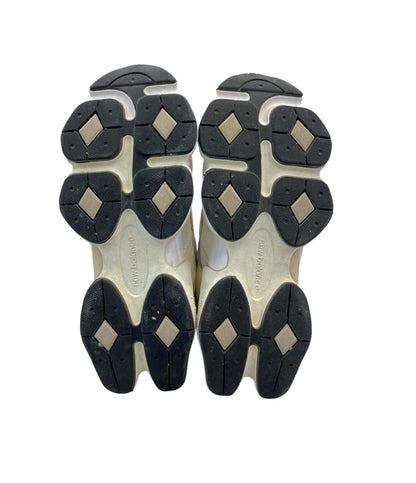 NEW BALANCE ローカットスニーカー U9060WHT レディース SIZE 24.0 (L) ニューバランス