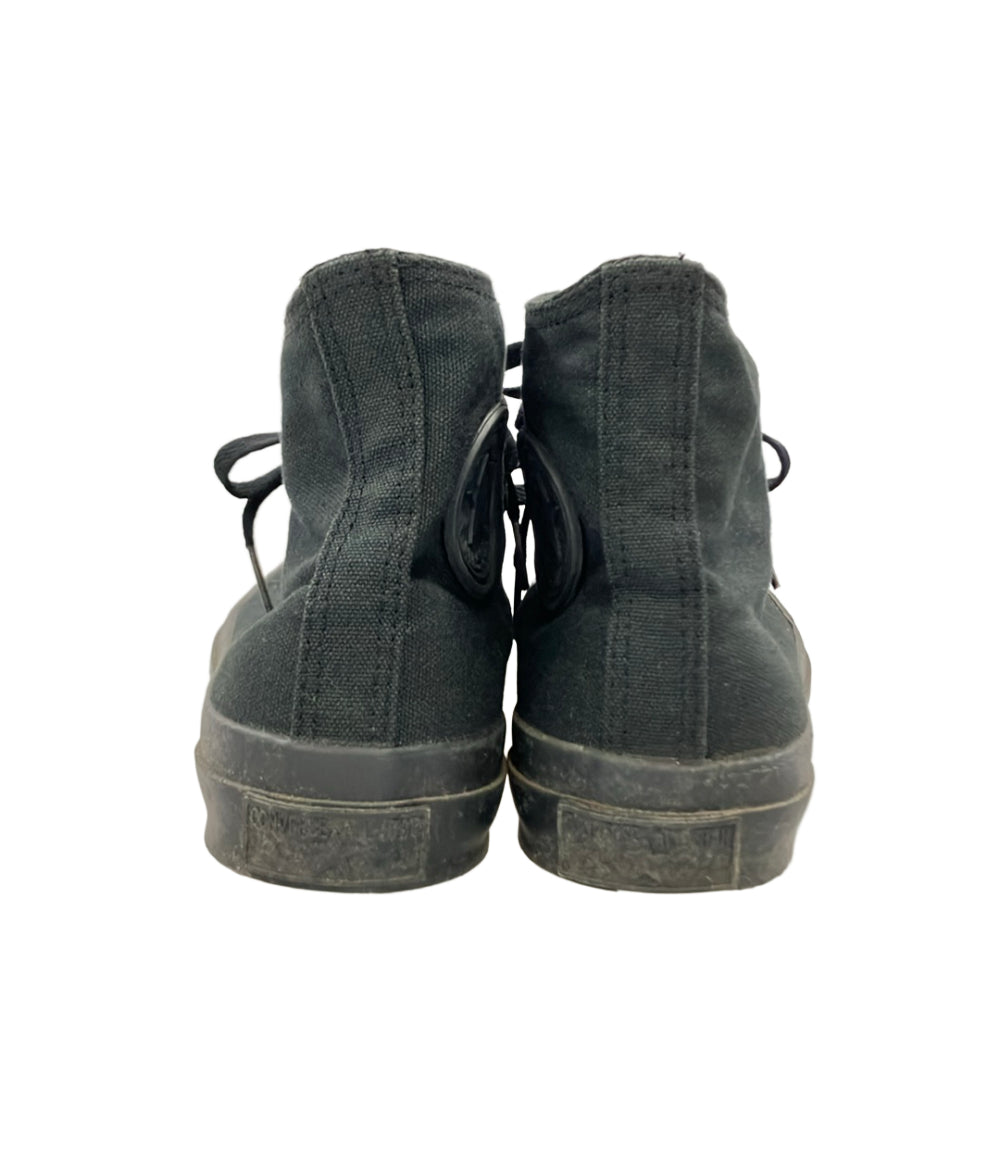 CONVERSE ハイカットスニーカー レディース SIZE 24.5 (L) コンバース