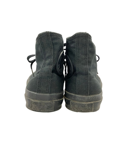 CONVERSE ハイカットスニーカー レディース SIZE 24.5 (L) コンバース