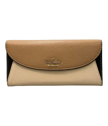 Kate Spade 長財布 レディース ケイトスペード