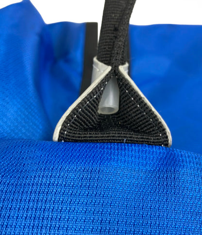 NIKE 2way スポーツバッグ ボストンバッグ ショルダーバッグ 斜め掛け ロゴ ゴルフ メンズ ナイキ