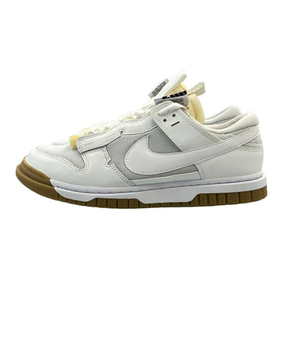 NIKE ローカットスニーカー AIR DUNK JUMBO DV0821-001 メンズ SIZE 27.0 (L) ナイキ