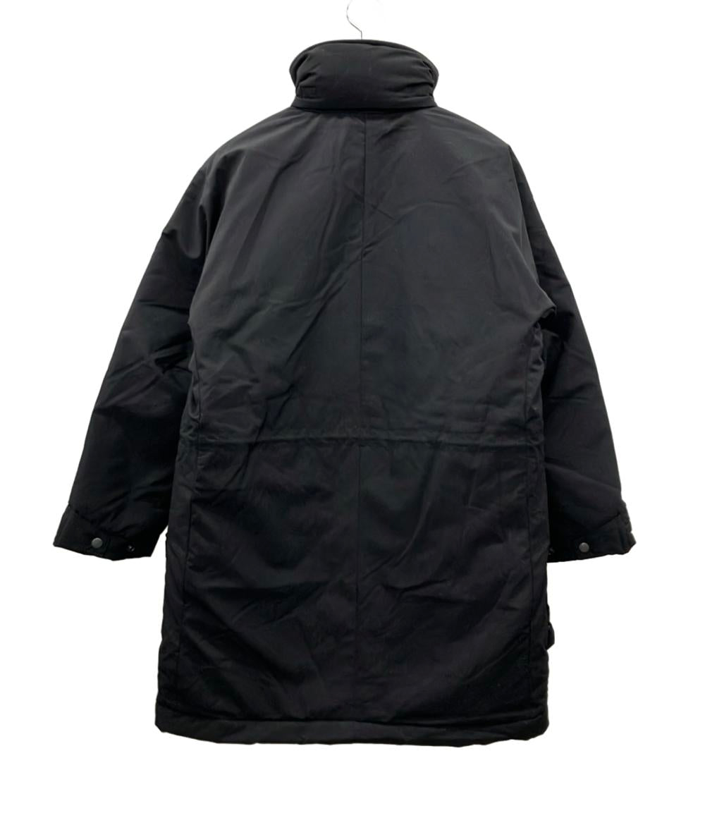 デュポン 中綿ジャケット メンズ SIZE 155-165 (S) Dupont