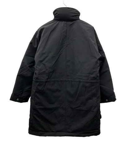 デュポン 中綿ジャケット メンズ SIZE 155-165 (S) Dupont