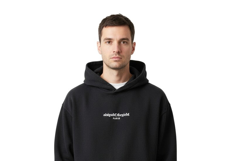 Maison Margiela(メゾンマルジェラ)のブランドイメージは？その魅力やターゲット層を徹底分析