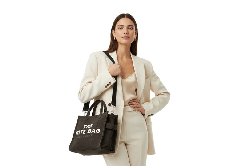 MARC JACOBS(マークジェイコブス)のブランドイメージは？その魅力やターゲット層を徹底分析