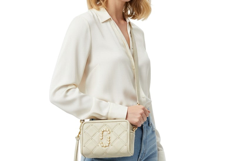 MARC JACOBS(マークジェイコブス)完全ガイド｜価格帯まとめで選ぶおすすめモデルとその理由