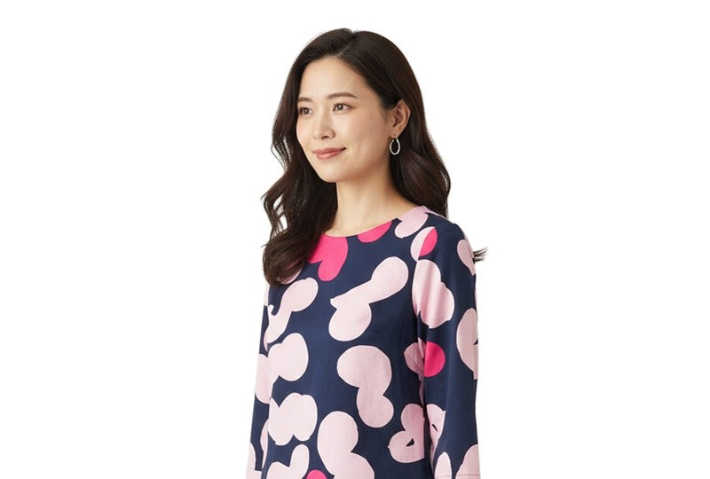 marimekko(マリメッコ)完全ガイド｜価格帯まとめで選ぶおすすめモデルとその理由