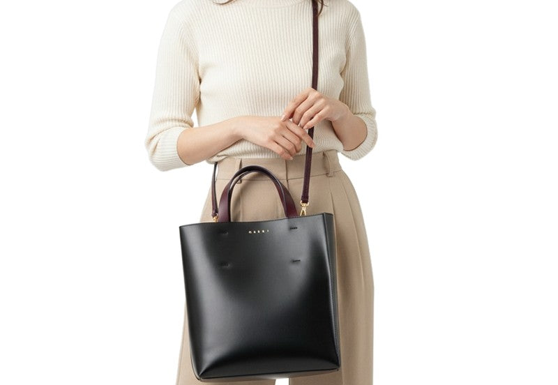 MARNI ハンモックバッグ MARNI（マルニ） バッグ ハンモックバッグ