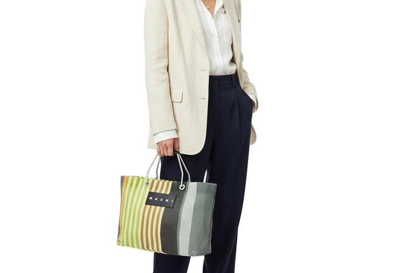 MARNI(マルニ)完全ガイド｜価格帯まとめで選ぶおすすめモデルとその