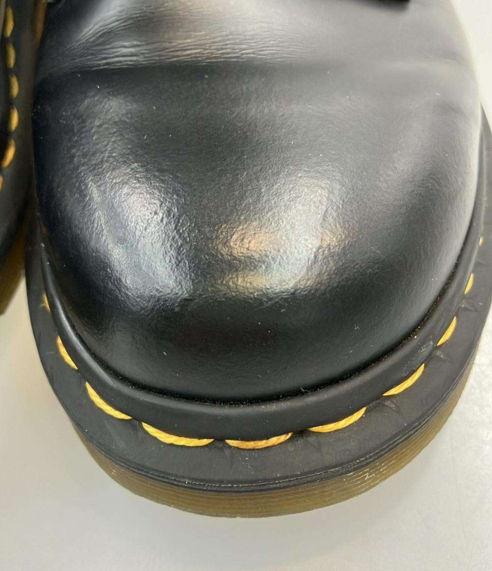 Dr.Martens 8ホールブーツ レディース SIZE UK 4 ドクターマーチン