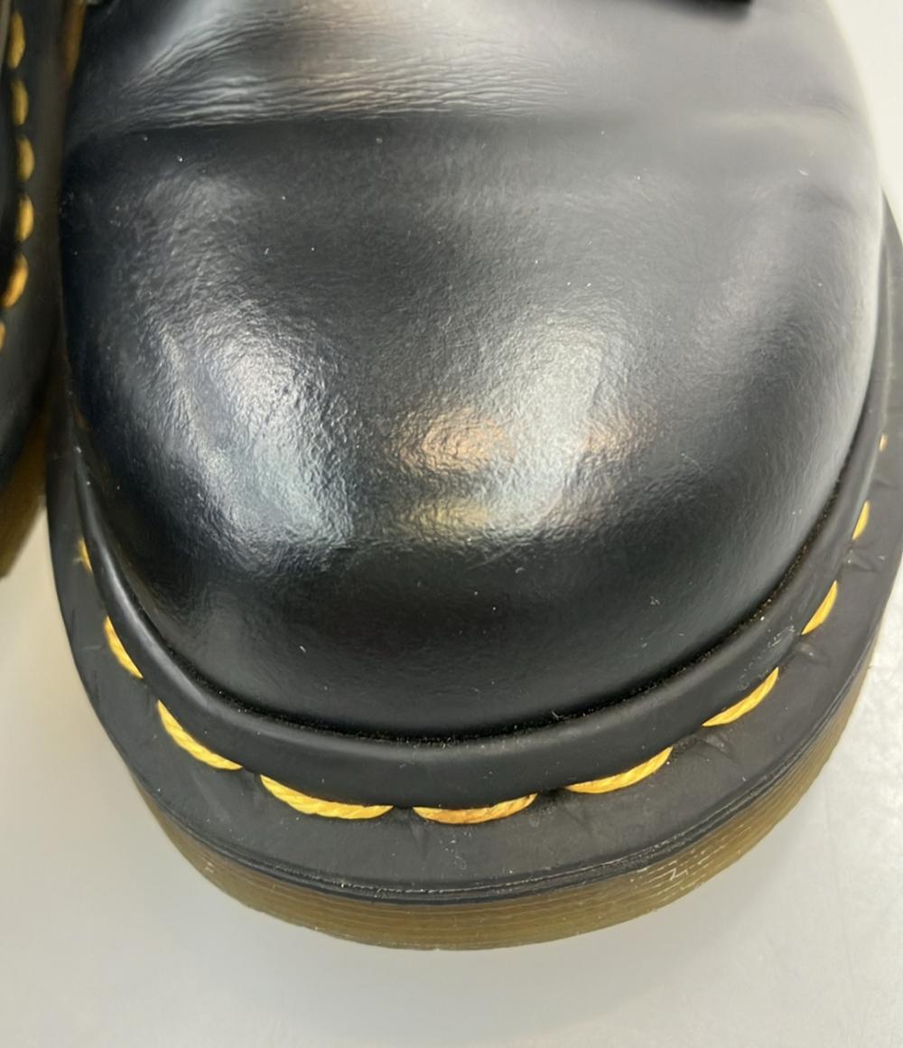 Dr.Martens 8ホールブーツ レディース SIZE UK 4 ドクターマーチン