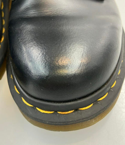 Dr.Martens 8ホールブーツ レディース SIZE UK 4 ドクターマーチン