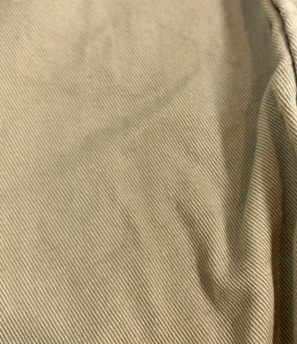POLO RALPH LAUREN 長袖 ワンピース キッズ SIZE 16 ポロ・ラルフローレン