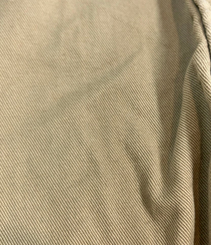 POLO RALPH LAUREN 長袖 ワンピース キッズ SIZE 16 ポロ・ラルフローレン