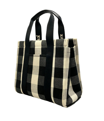 Kate Spade 2wayショルダーバッグ ハンドバッグ 斜め掛け レディース ケイトスペード