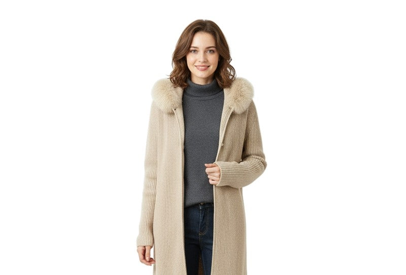 MAX MARA(マックスマーラ)完全ガイド｜リセール市場で選ぶおすすめモデルとその理由