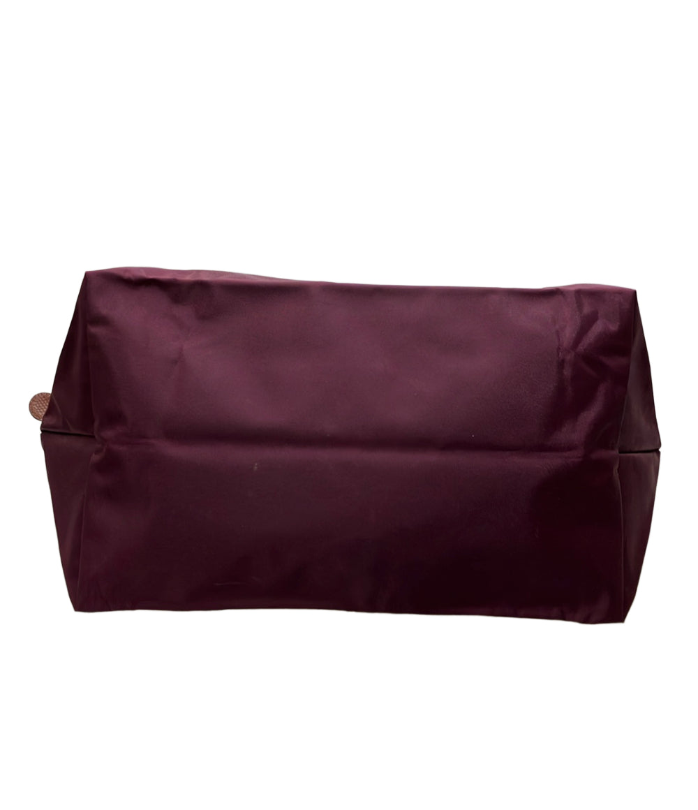 Longchamp トートバッグ ナイロン ル プリアージュ レディース ロンシャン