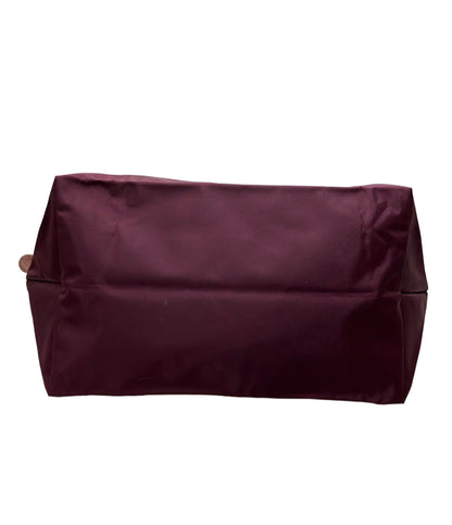 Longchamp トートバッグ ナイロン ル プリアージュ レディース ロンシャン