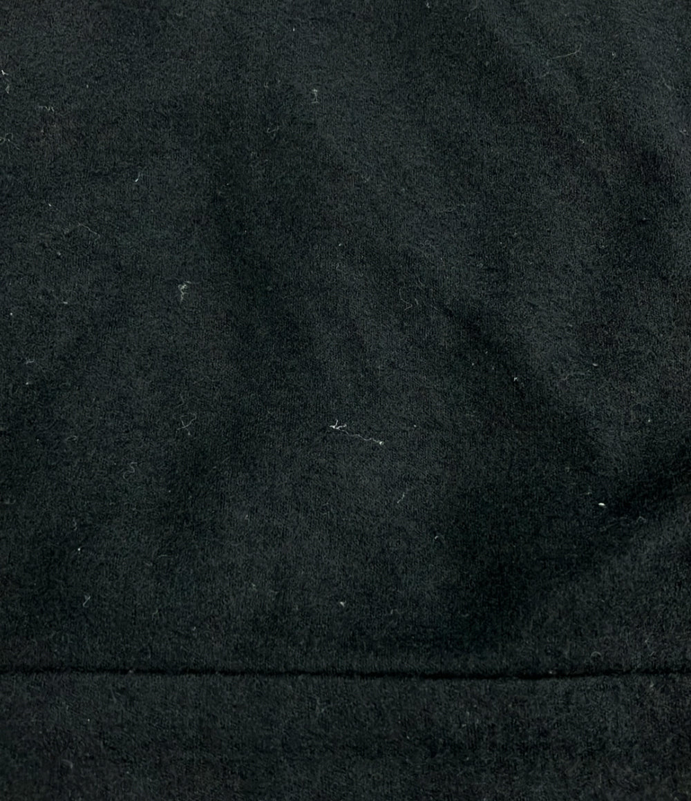 MINOTAUR INST ジップアップ カーディガン メンズ SIZE S/M ミノトールインスト