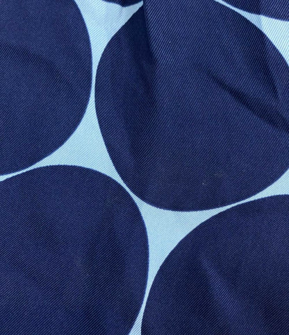 ケイトスペード キャミワンピース レディース SIZE M Kate Spade