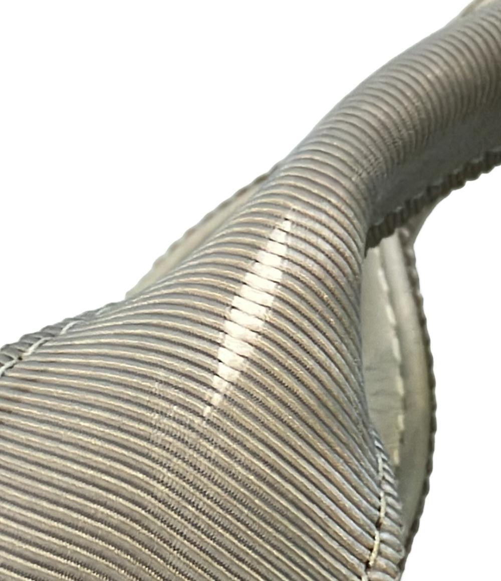 アンテプリマミスト トートバッグ レディース ANTEPRIMA MISTO