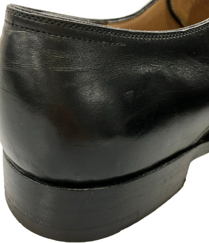 BONORA ドレスシューズ メンズ SIZE 7 ボノーラ