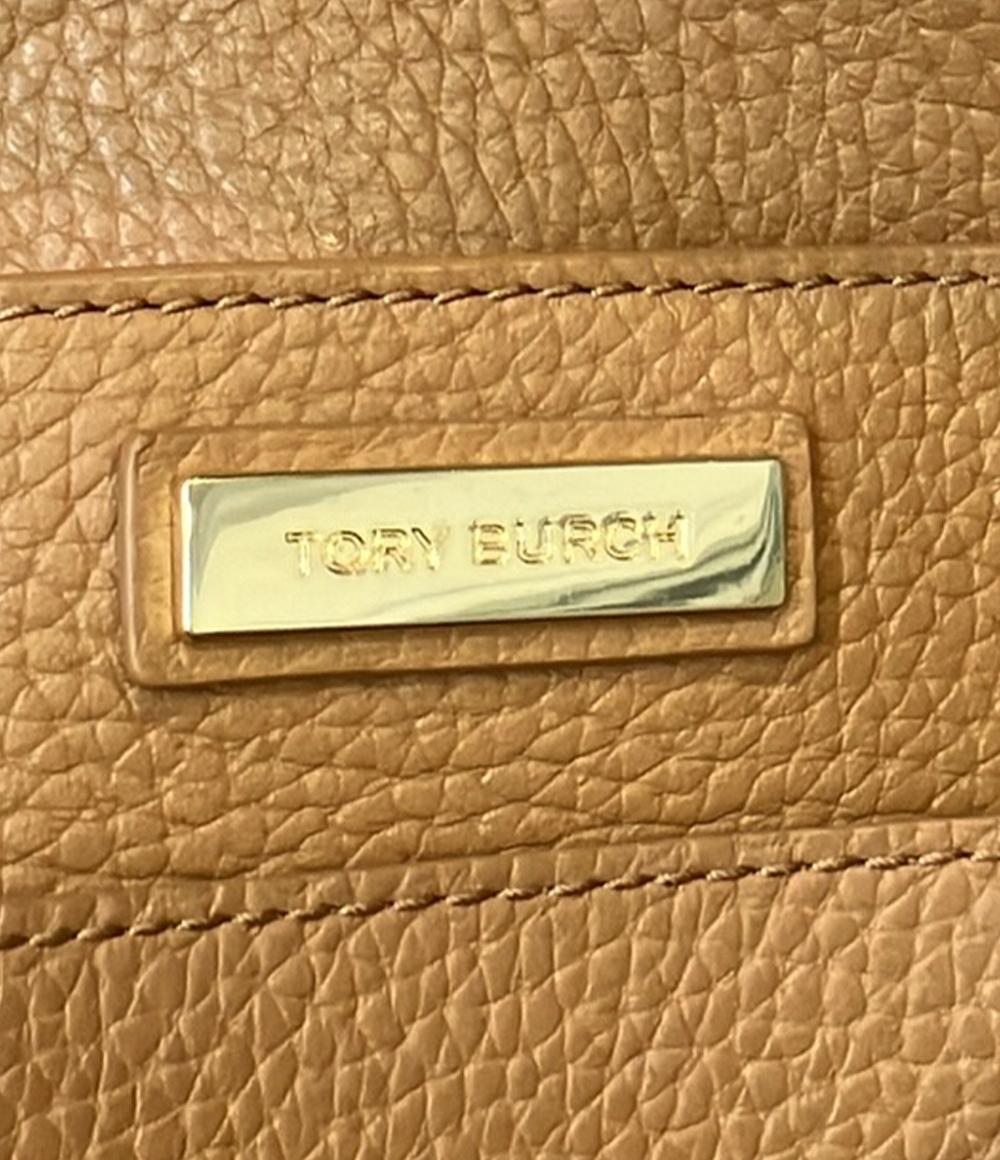 Tory Burch トートバッグ 肩掛け レディース トリーバーチ