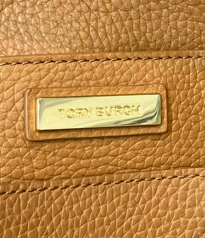 Tory Burch トートバッグ 肩掛け レディース トリーバーチ