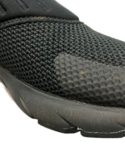 PUMA スリッポン フレックス イーズイン W 309902-01 メンズ SIZE 26.5 (M) プーマ