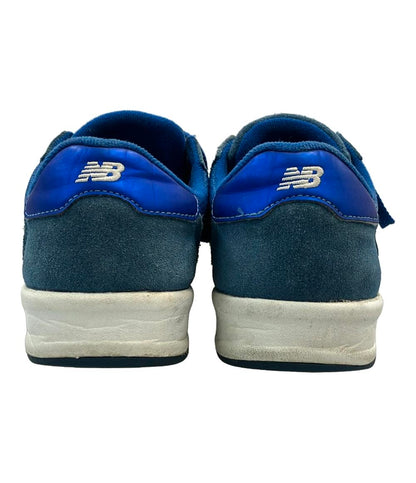 NEW BALANCE ローカットスニーカー CRT300DE メンズ SIZE 26.0 (M) ニューバランス