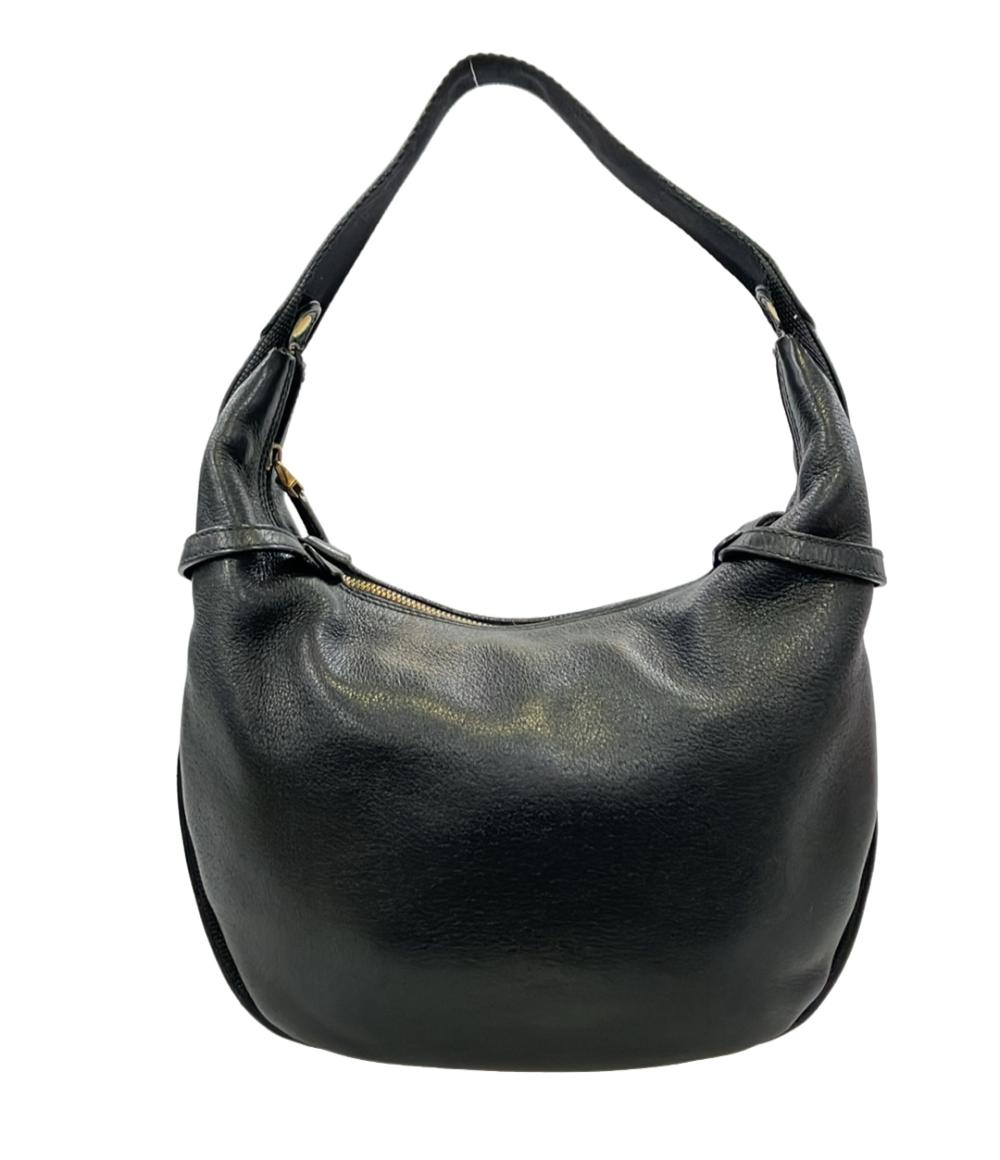 Salvatore Ferragamo ハンドバッグ ショルダーバッグ 肩掛け 