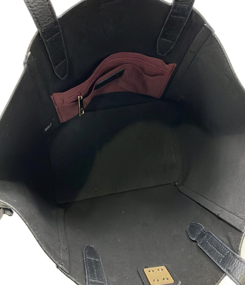 フルラ トートバッグ ショルダーバッグ 肩掛け レディース Furla