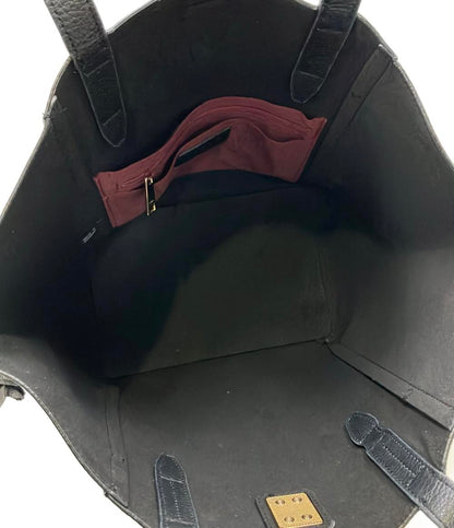 フルラ トートバッグ ショルダーバッグ 肩掛け レディース Furla