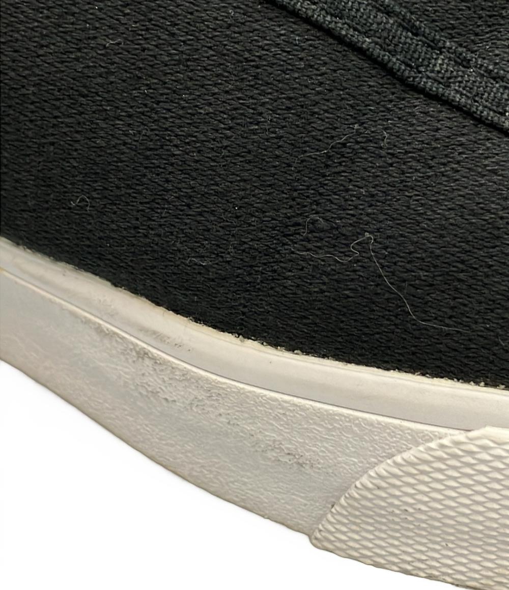 PUMA ローカットスニーカー バリ ボールド 36957401 メンズ SIZE 28.0 (XL) プーマ