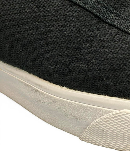 PUMA ローカットスニーカー バリ ボールド 36957401 メンズ SIZE 28.0 (XL) プーマ