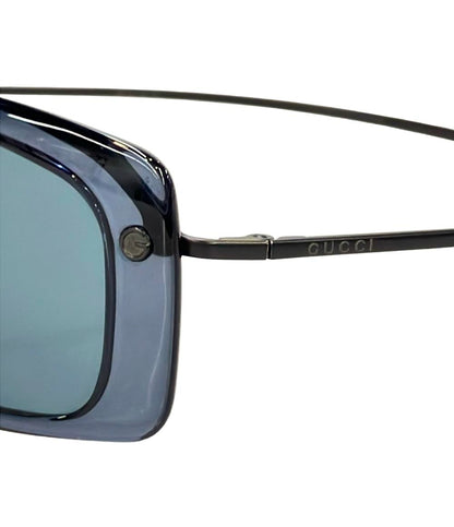 グッチ サングラス GG1466/S メンズ GUCCI