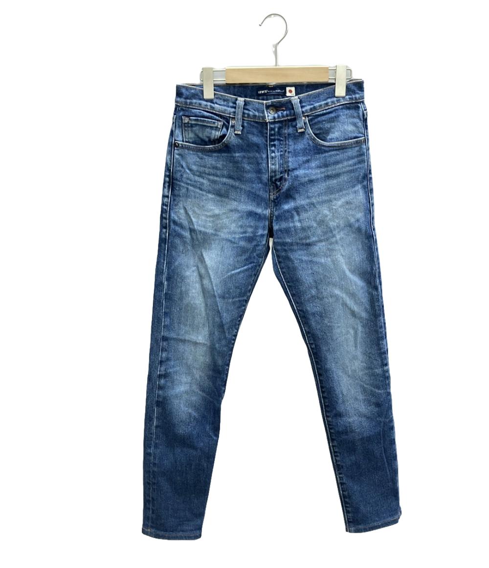 リーバイス スリムデニムパンツ ジーンズ 512 メンズ SIZE W28 L32 Levi's