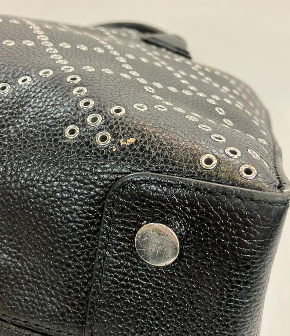 2wayハンドバッグ ショルダーバッグ 斜め掛け レディース MICHAEL KORS