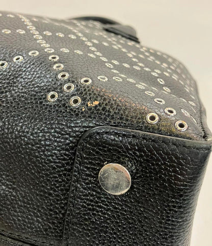 2wayハンドバッグ ショルダーバッグ 斜め掛け レディース MICHAEL KORS