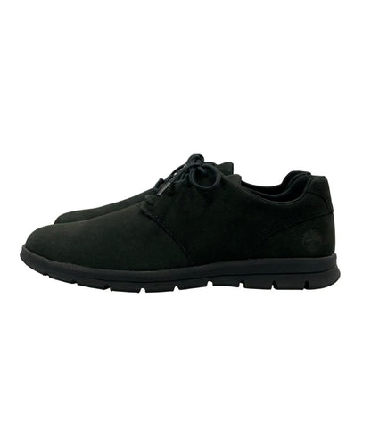 美品 Timberland ローカットスニーカー レースアップシューズ メンズ SIZE 28.0 ティンバーランド