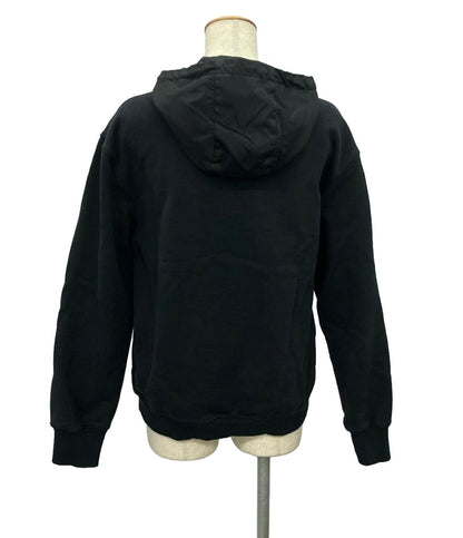 プラダ コットン パーカー UJL186 S202 1YYB レディース SIZE XS PRADA