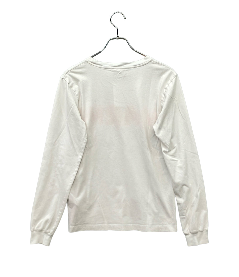 MARNI 長袖Tシャツ レディース SIZE 40 (M) マルニ