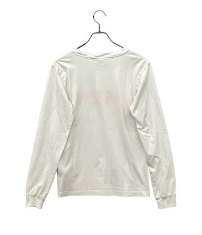 MARNI 長袖Tシャツ レディース SIZE 40 (M) マルニ