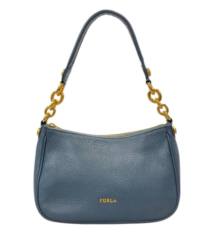 Furla ハンドバッグ ショルダーバッグ 肩掛け レディース フルラ