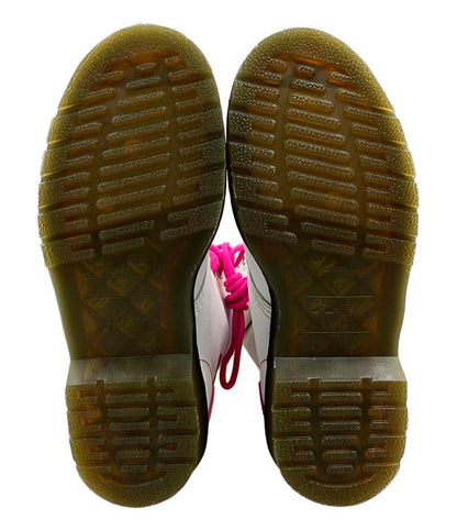 ドクターマーチン 14ホールブーツ レディース SIZE UK 5 (L) Dr.Martens