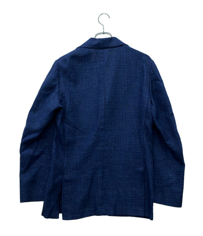 SARTORIO テーラードジャケット メンズ SIZE 1 (M) サルトリオ