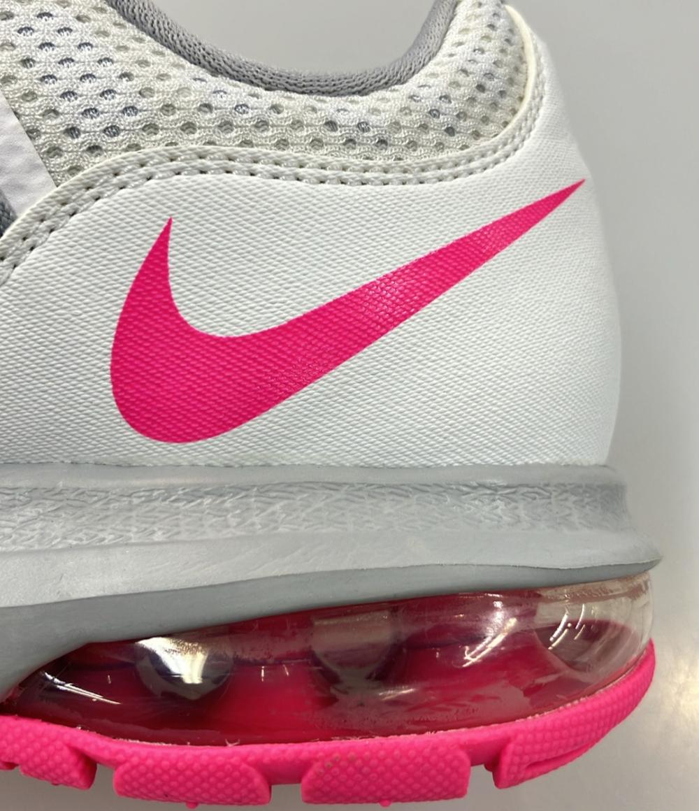 ナイキ ローカットスニーカー 819154-102 レディース SIZE 25.0 (XL) NIKE